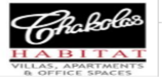 Chakolas Group - Kochi Image