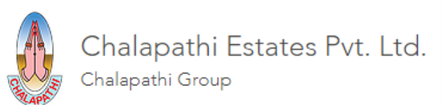 Chalapathi Estates, Kurnool Photos