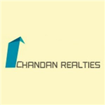 Chandan Realties - Pune Image