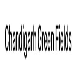 Chandigarh Green Fields - Mohali Image