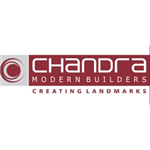Chandra Modern Builders - Lucknow Image