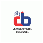 Chandraprabhu Buildwell - Bhiwadi Image