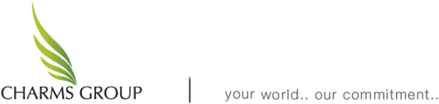 Charms Builders - Navi Mumbai Image