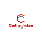 Chathamkulam Builders, Kochi Photos