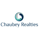 Chaubey Realties - Mumbai Image