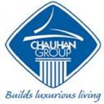 Chauhan Group - Noida Image