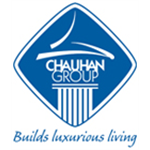 Chauhan Group - Thane Image