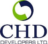 CHD Developers - Haridwar Image