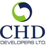 CHD Developers - Mathura Image