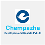 Chempahza Developers and Resorts - Kottayam Image