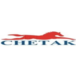 Chetak Organiser - Ahmedabad Image