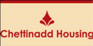 Chettinadd Housing - Coimbatore Image