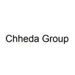 Chheda Group - Mumbai Image