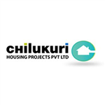 Chilukuri Housing Projects, Visakhapatnam Photos