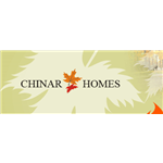 Chinar Group - Panchkula Image