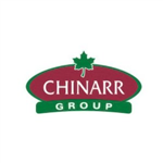 Chinarr Group, Bhopal Photos