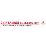 Chintamani Construction - Pune Image