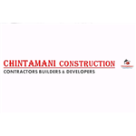 Chintamani Constructions - Pune Image