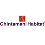 Chintamani Habitat - Mumbai Image