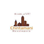 Chintamani Properties - Pune Image
