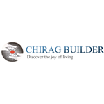 Chirag Builders - Mangalore Image