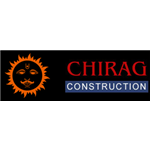 Chirag Costruction, Anand Photos