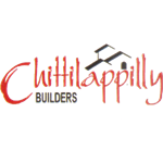 Chitillappilly Builders - Thrissur Image