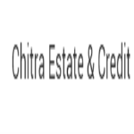 Chitra Estate and Credit - Kolkata Image
