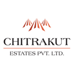 Chitrakut Estates - Bangalore Image