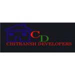 Chitransh Developers - Ghaziabad Image