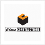 Choice Constructions - Kochi Image