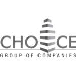 Choice Group Of Companies - Navi Mumbai Image