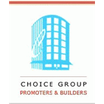 Choice Group, Pune Photos