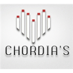 Chordias Group - Jaipur Image