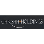 Chrishh Holdings, Pune Photos