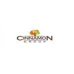 Cinnamon Group, Greater Noida Photos