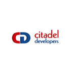 Citadel Developers, Mangalore Photos