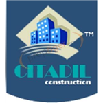 Citadil Construction - Bangalore Image