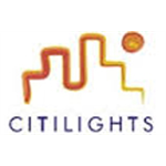 Citilights Estates - Kanchipuram Image