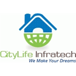 City Life Infratech - Greater Noida Image