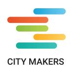 City Makers - Patna Image
