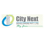 City Next Developers - Nashik Image