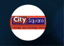 City Square Enterprises - Kanchipuram Image