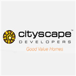 Cityscape Developers, Goa Photos