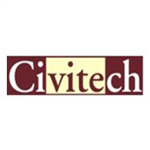 Civitech Developers - Noida Image