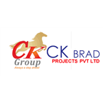 CK Brad Projects - Bangalore Image