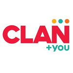 Clan - Navi Mumbai Image