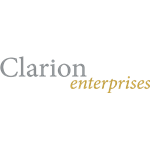 Clarion Enterprises - Ratnagiri Image