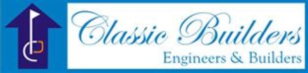 Classic Builders - Kottayam Image