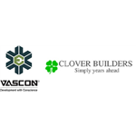 Clover Builders - Pune Image